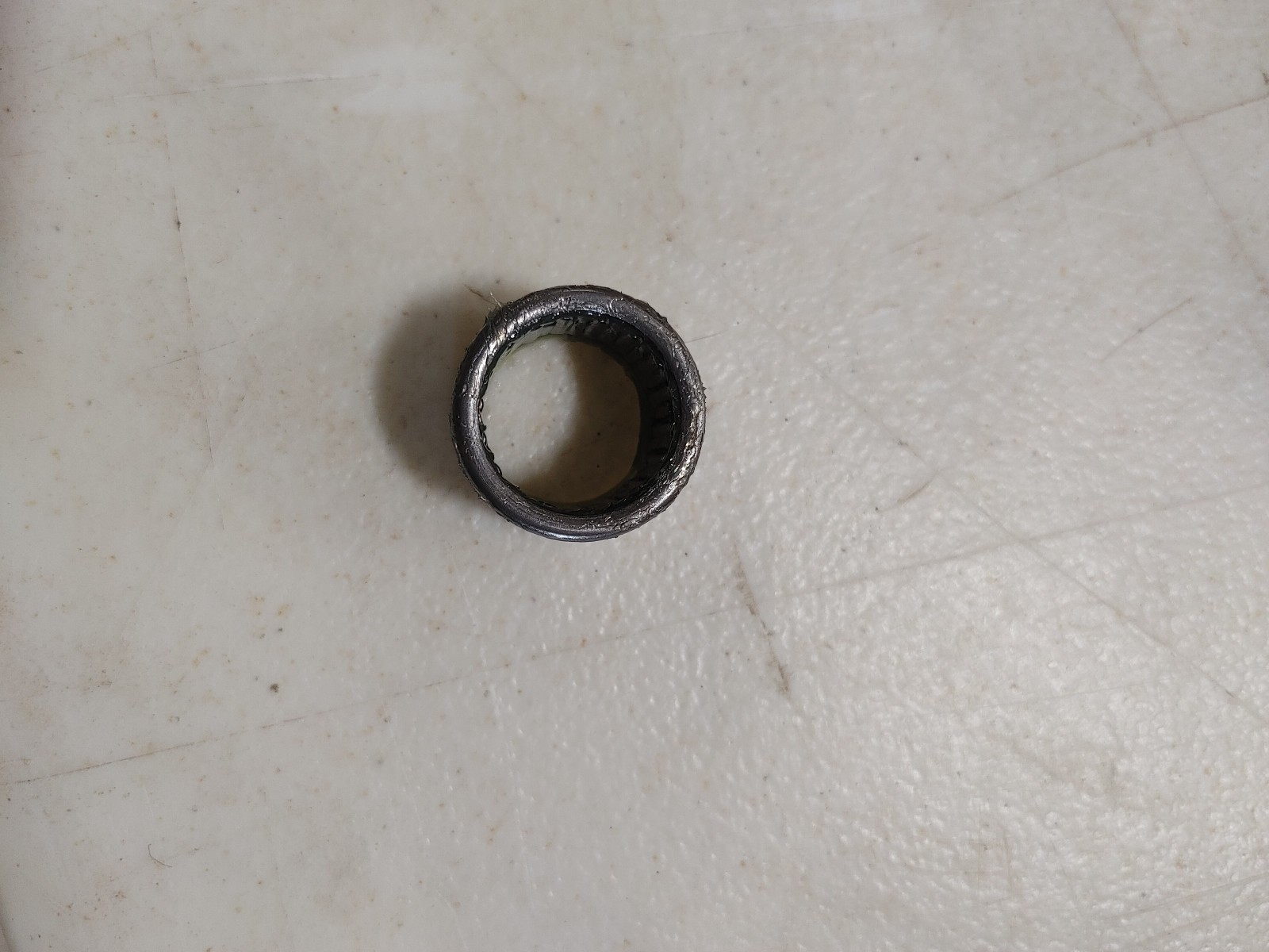 INA Schaeffler SCE1211 – P L271/STD Drawn Cup Needle Roller Bearing (X3BW)