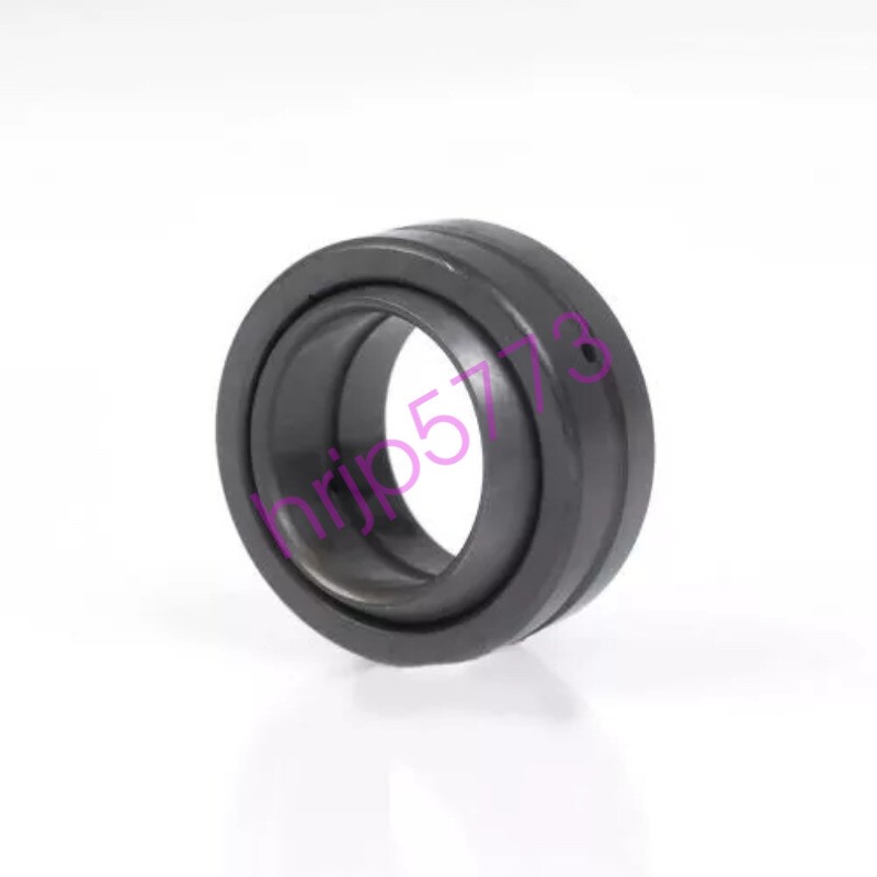 SKF GE50 ES SPHERICAL PLAIN BEARING Free Reurn & Shipping New USA