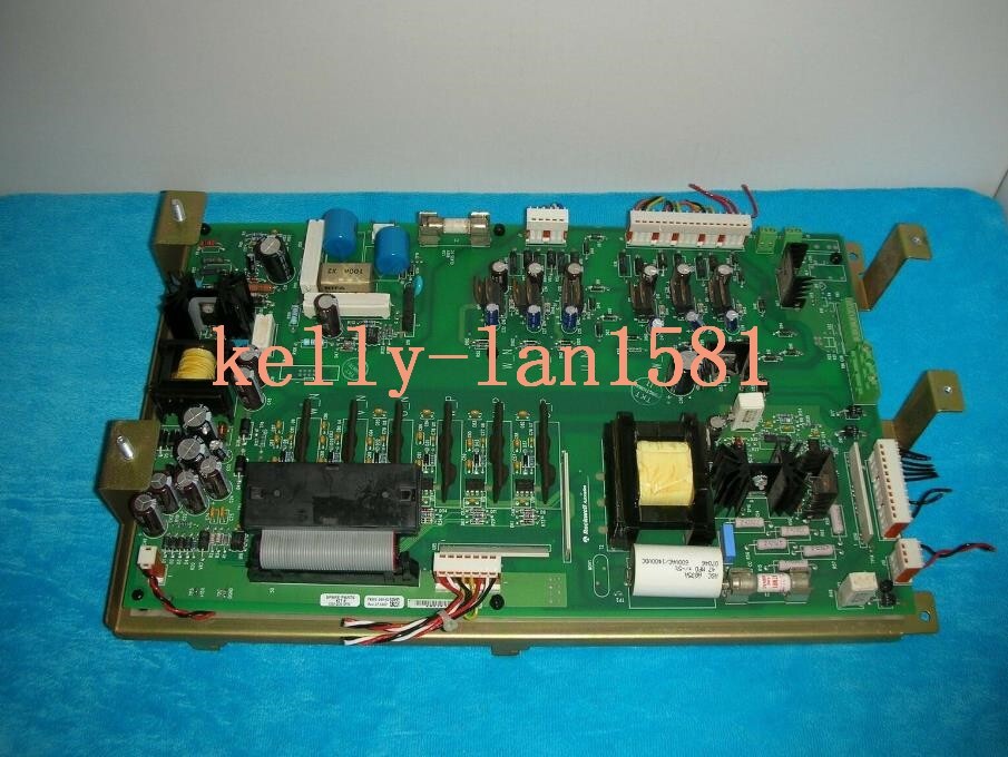 1pc for 100% test 1336-BDB-SP39 (by DHL or Fedex