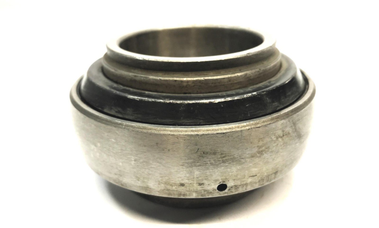 Fafnir Ball Bearing Insert (No Collar/No Box) SM1203K NOS