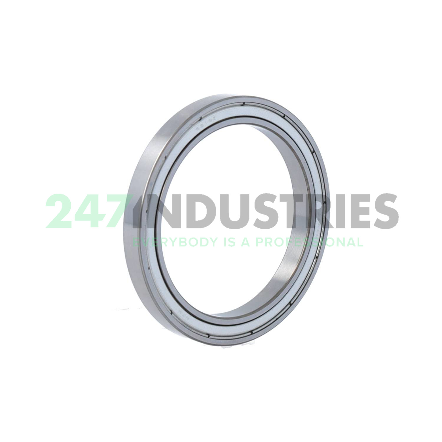 6810JRZZC3/5K NTN 50 x 65 x 7 mm DEEP GR. BALL SINGLE ROW