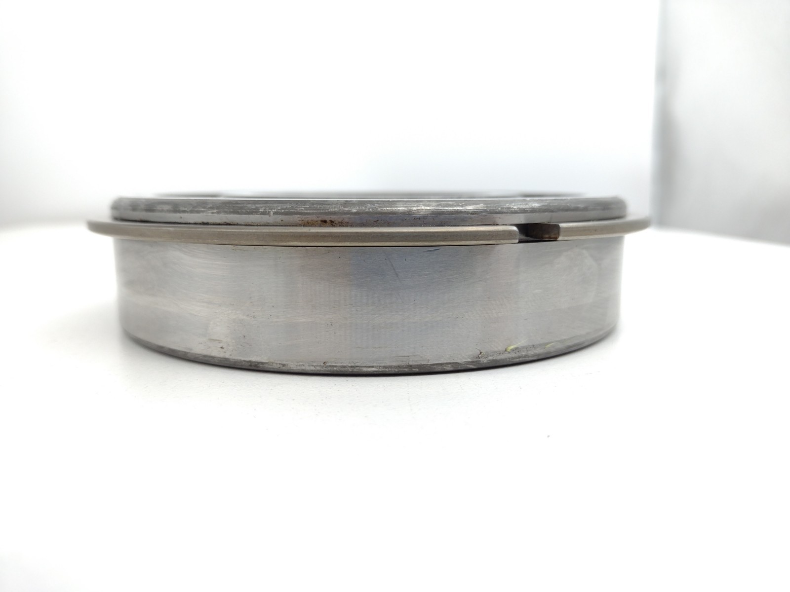 *** Fafnir 311K Radial Deep Groove Ball Bearing 55 mm Bore