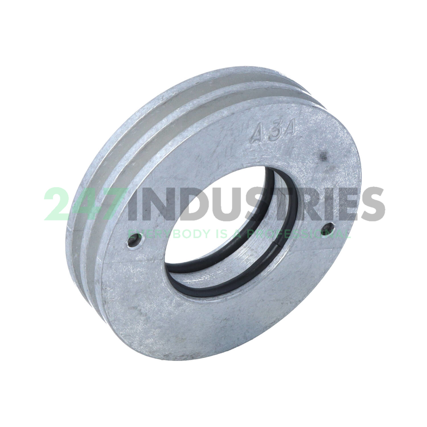 ATL30M Cooper 29 x 61 x 14 mm HOUSING MATERIAL/SEAL