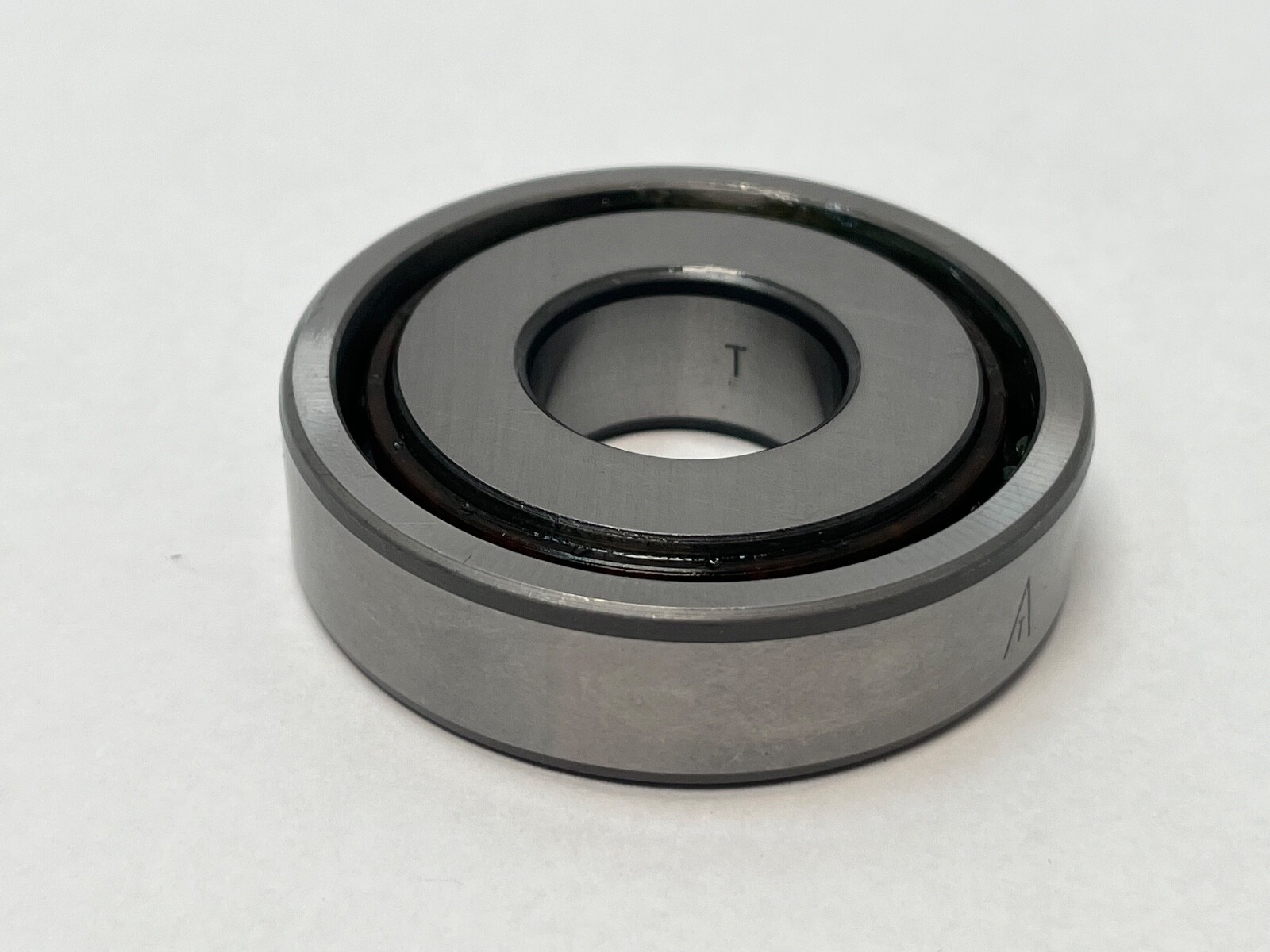 RHP BSB093SUHP3 Bearing 15/16″x62mmx5/6″ BSB-093-SUH-P3 England