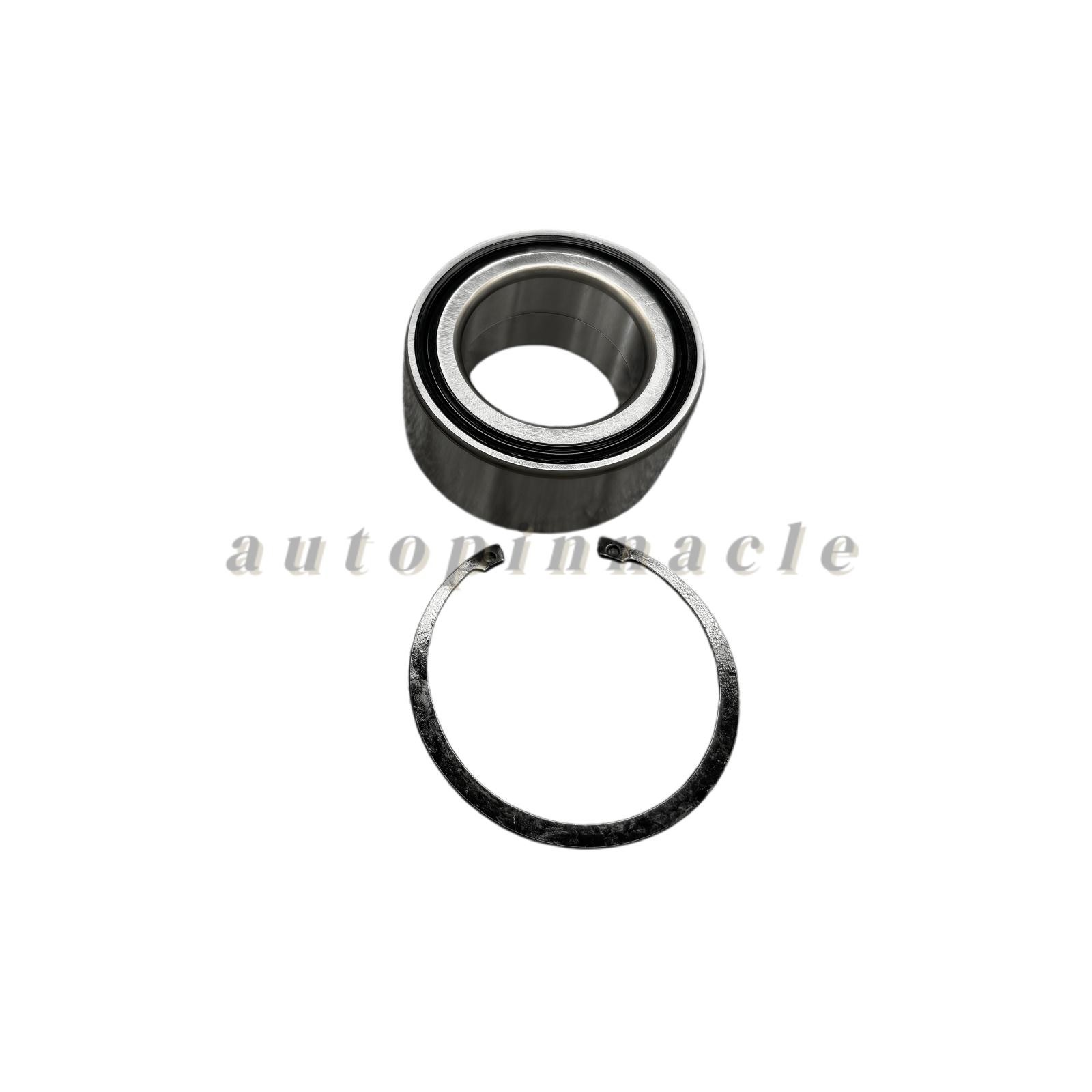 NEW Ball Bearing Fits For KOYO DAC4472W CS18 Canam, 3514924 44x72x33.1 mm