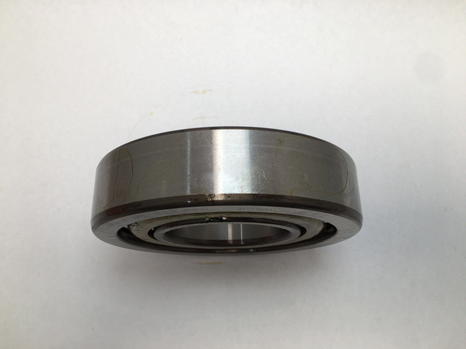 MRC 7313PJDU Angular Contact Bearing 65x140x33 mm 7313 PJ DU