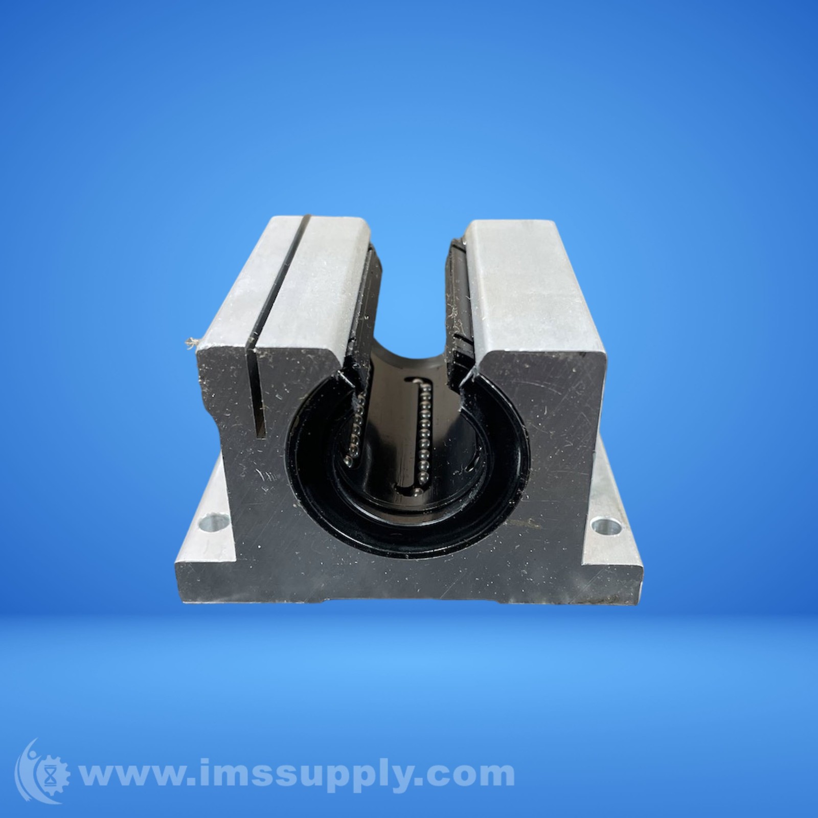 THOMPSON SPB160PN Super Ball Bushing Bearing FNOB