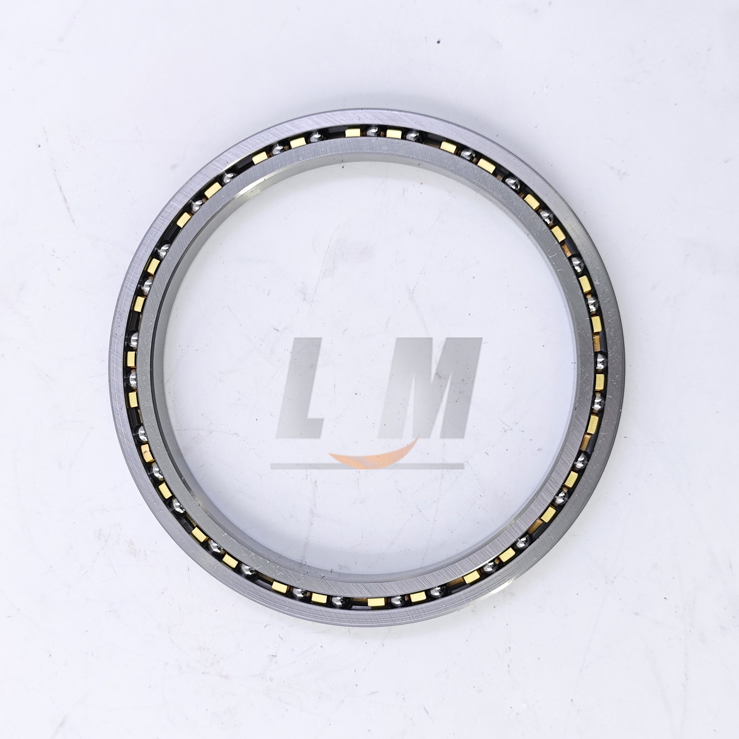 NEW CSXD045 Thin Section Roller Bearing 4.5 x 5.5 x 0.5inch RD045XP0 KD045XP0