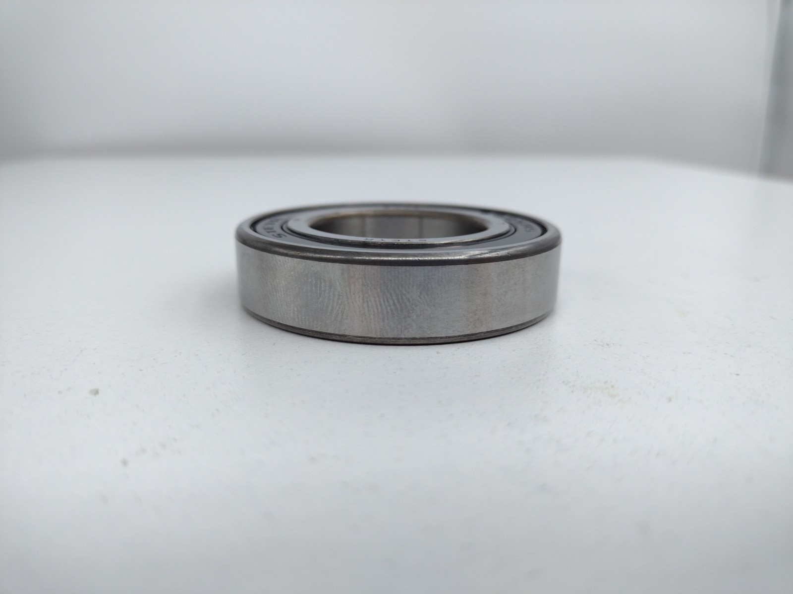 *** STEYR 6006-2RS Single Row Deep Groove Ball Bearing 30 mm Bore