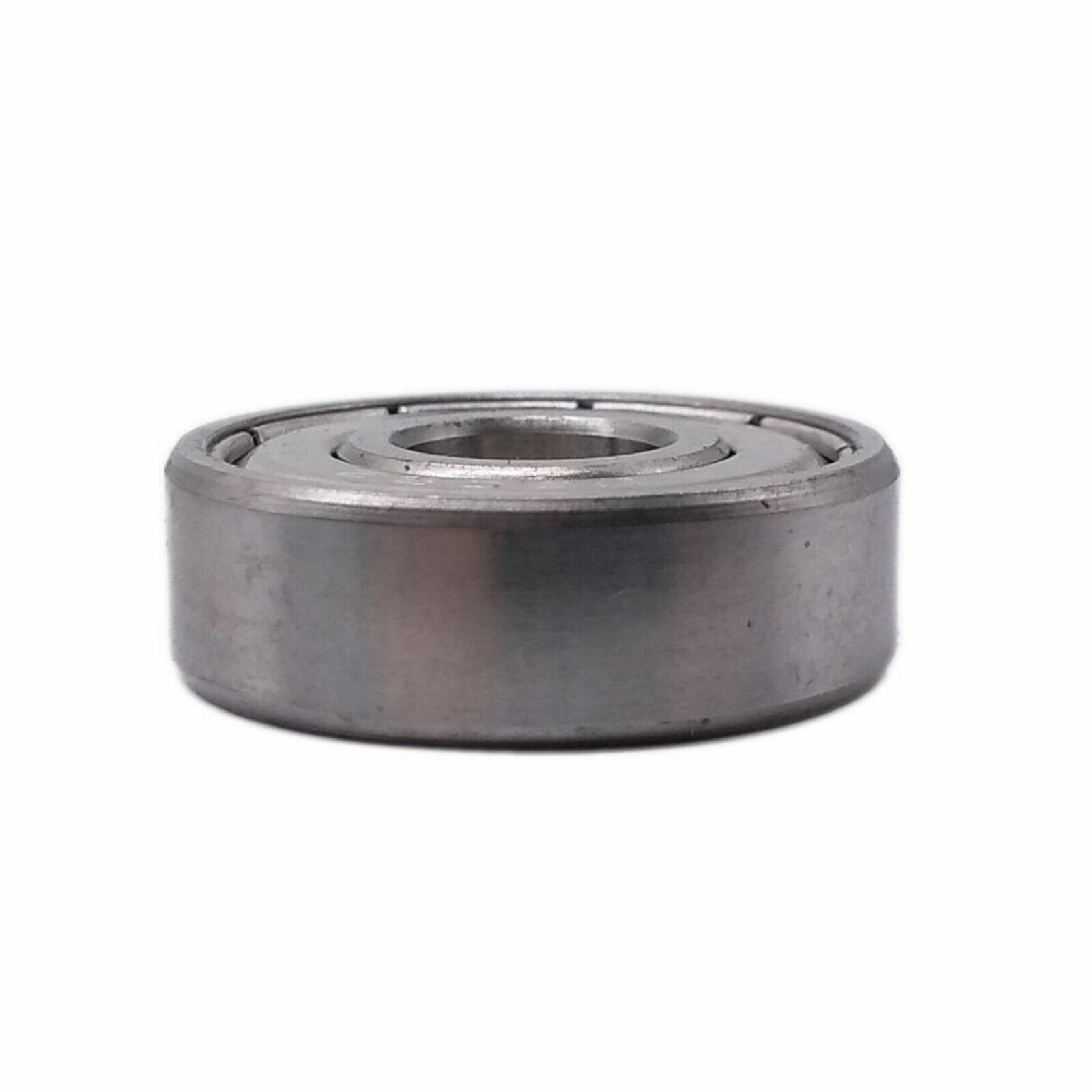 6810 ~ 6819 ZZ 2ZZ RS 2RS Metal or Rubber Double Shielded Ball Bearing