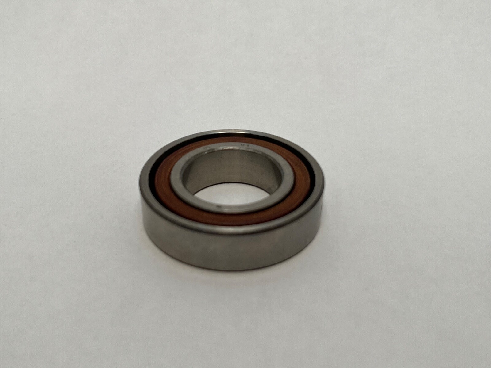 Fafnir 2MM9105WI-DUL Bearing 25x47x12 mm 7005-C 2MM-9105-WI-CR-DUL-C1 USA