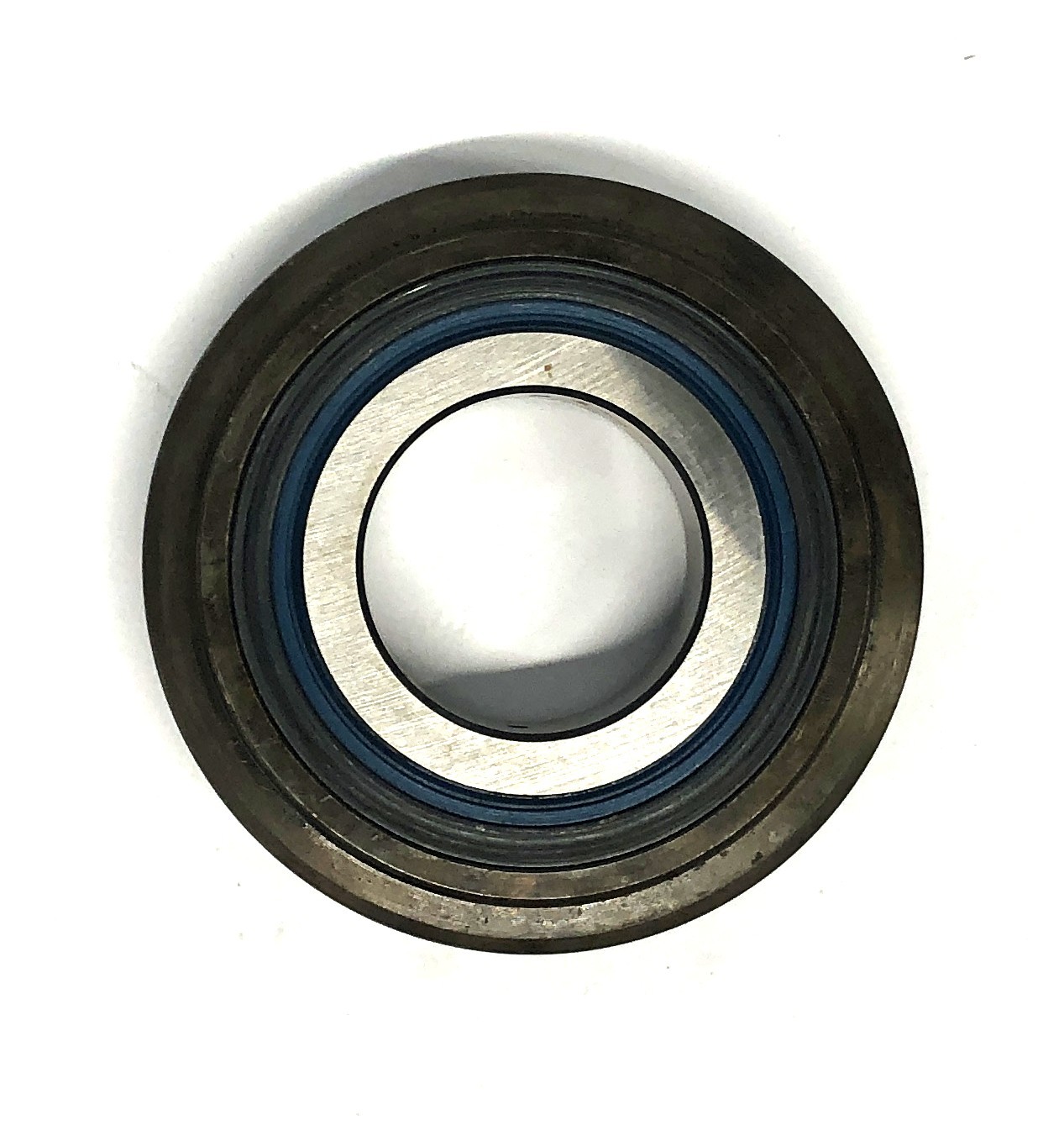 RBC Mast Guide Bearing 7469810 NOS