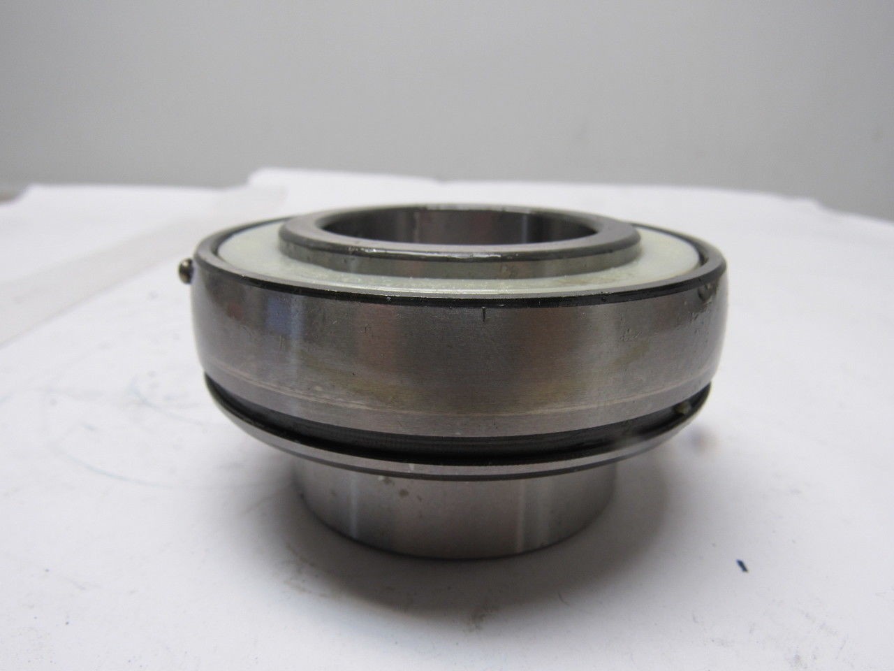 MB NYLA-K MB251-34-PA Precision Mounted Ball Bearing Insert 1-1/4″ ID