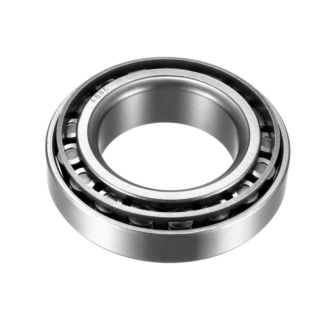 368A/362A Tapered Roller Bearing Cone and Cup Set For Equipment 2″ Bore 3.5″ OD