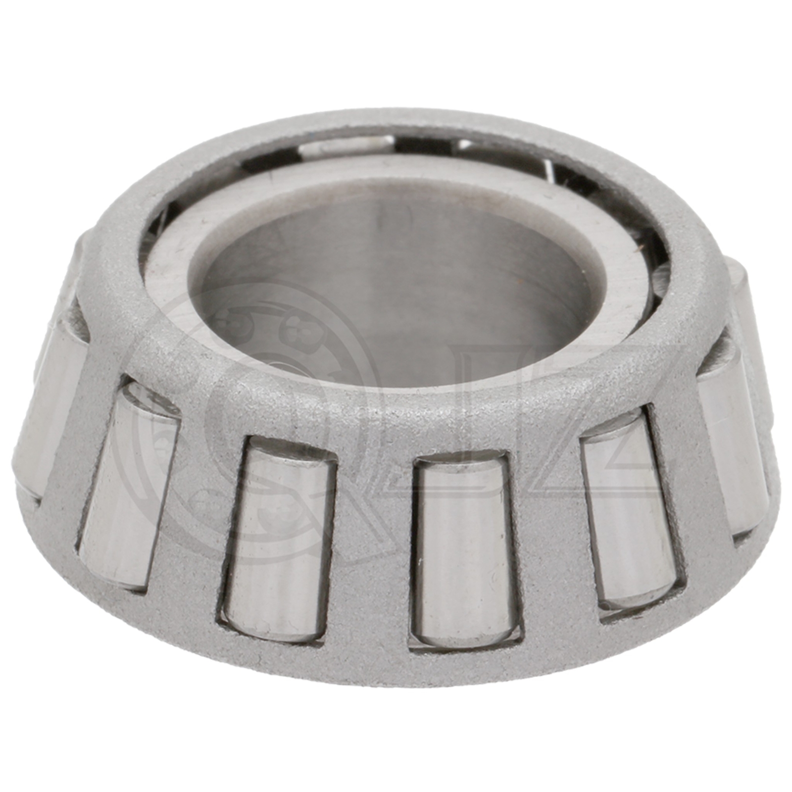 [Qty.2] BR-A4059 Tapered Roller Bearing Single-Cone [14.989mm ID x 10.988mm W]