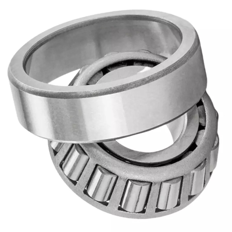 (UBC) 30314- 1 Pair Tapered Roller Bearings