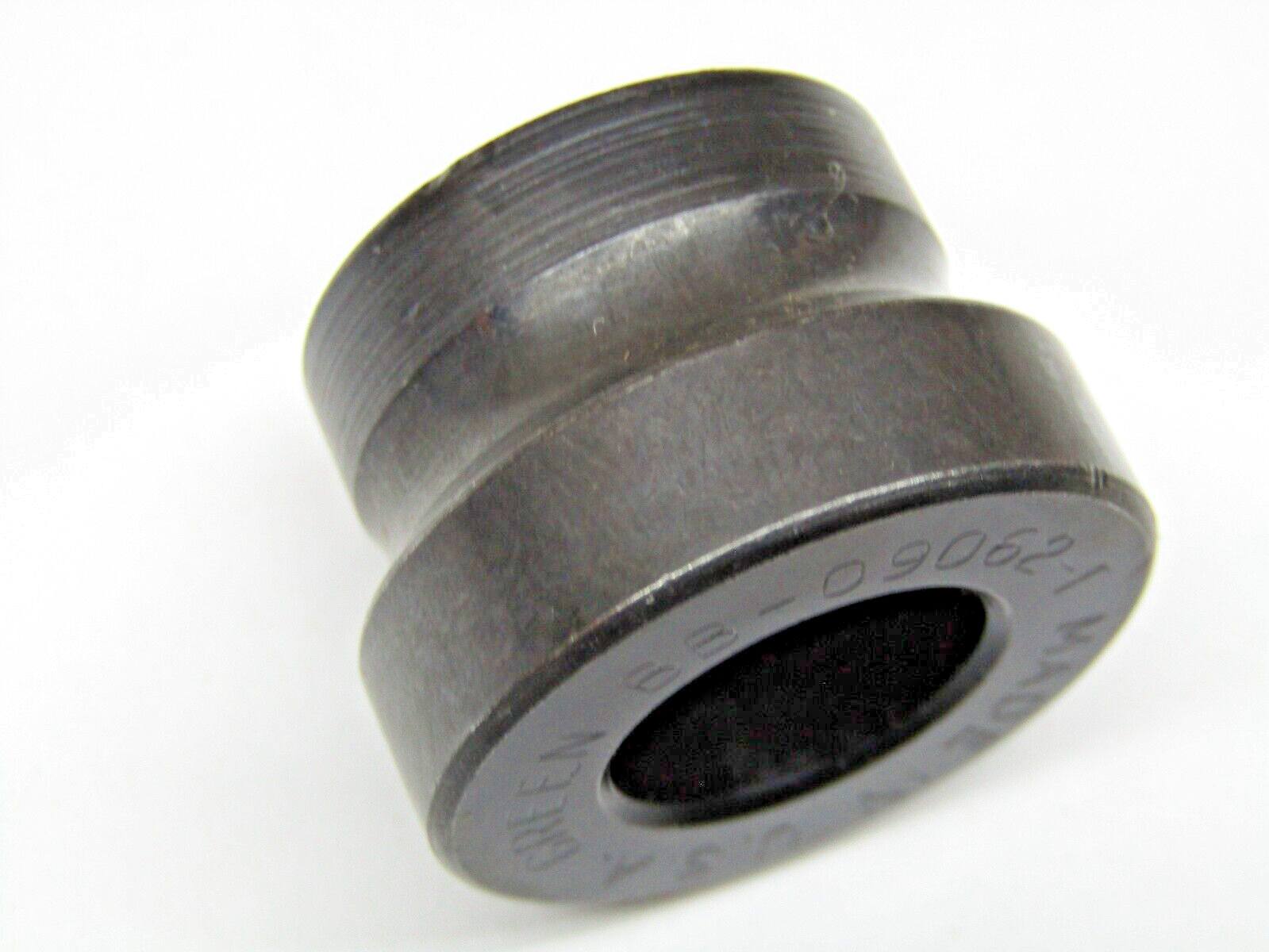 Green Bearing BB-09062T Vintage Automotive Bearing Inner Race