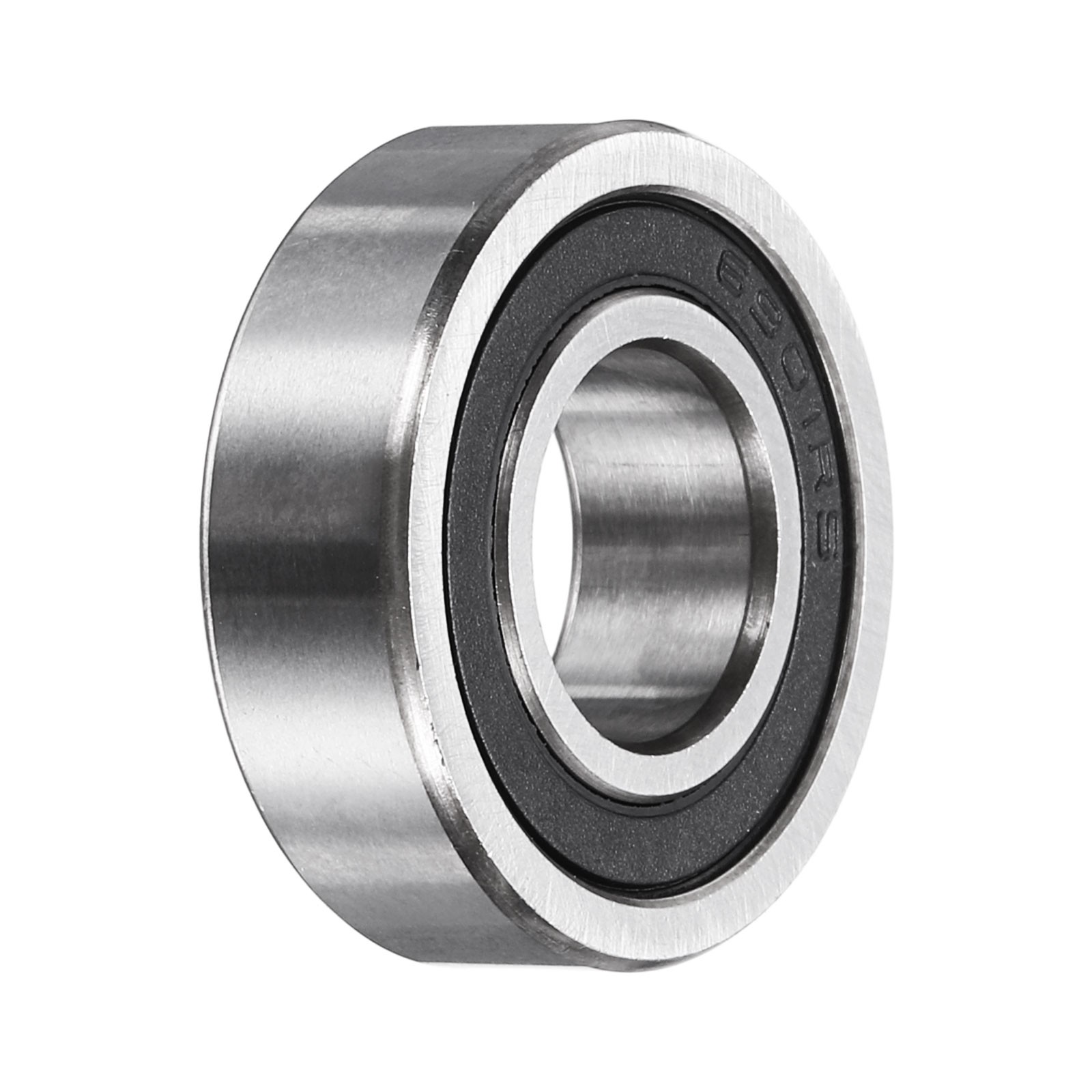 12268-2RS Non-Standard Ball Bearings 12mm ID x 26mm OD x 8mm Thickness