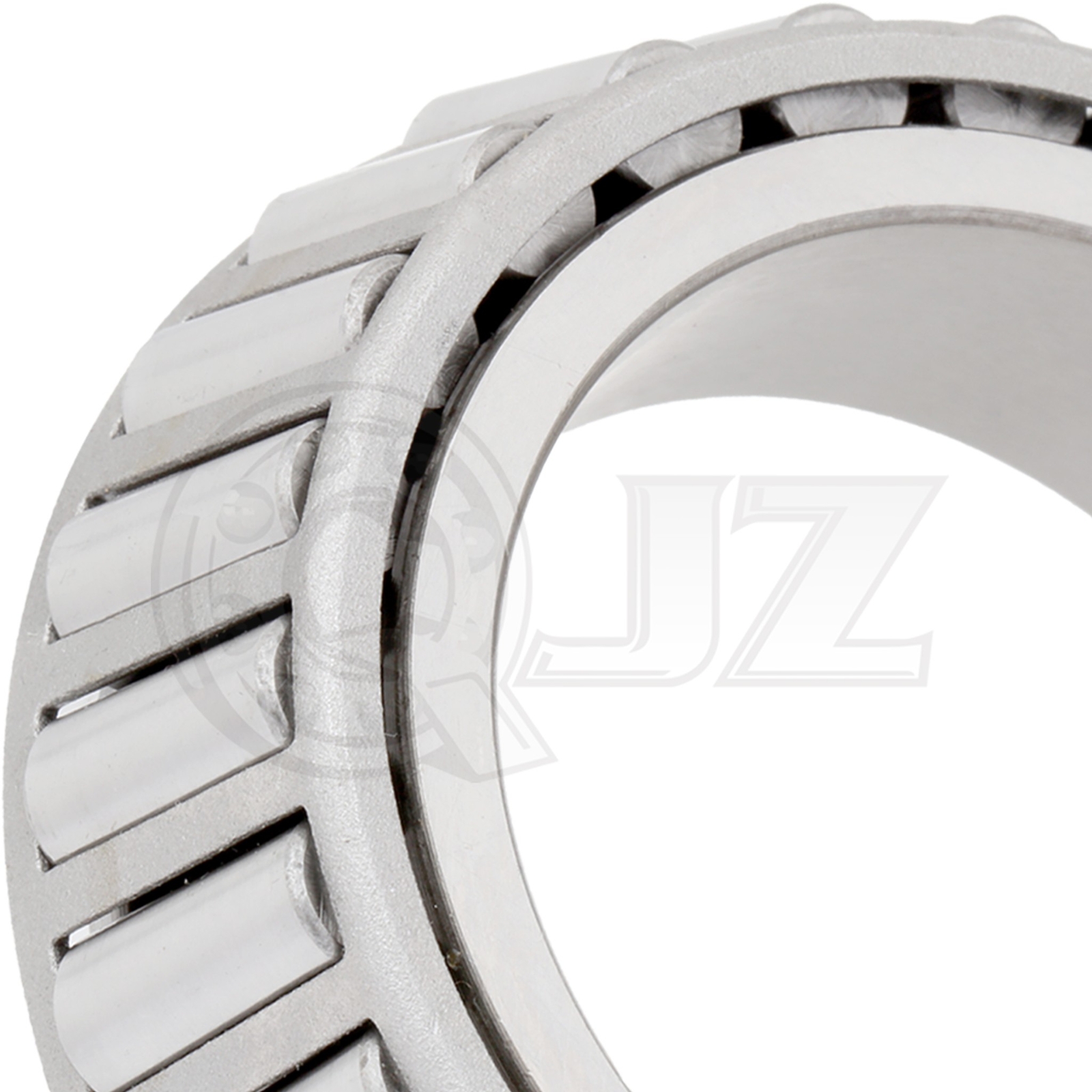 [Qty.1] 28985-28920 Tapered Roller Bearing Set Cup & Cone [2-3/8″ ID x 1.0″ W]
