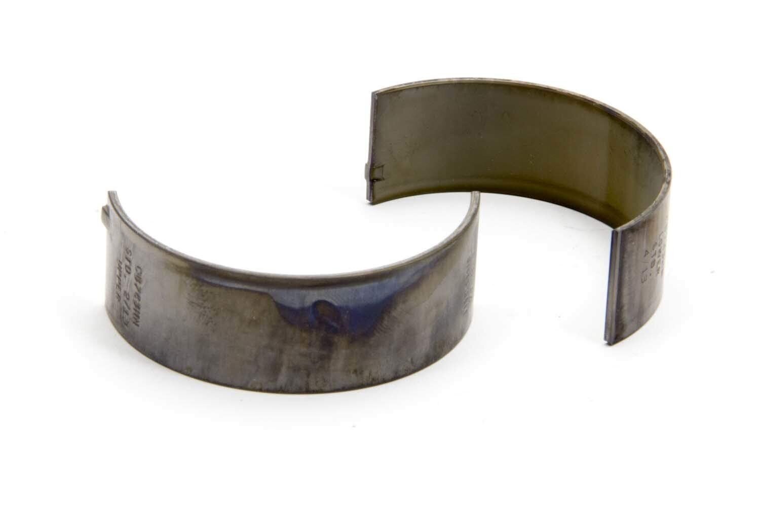 Clevite 77 Clevite CB-743HN Engine Connecting Rod Bearing Pair, 1 Count (Pack…
