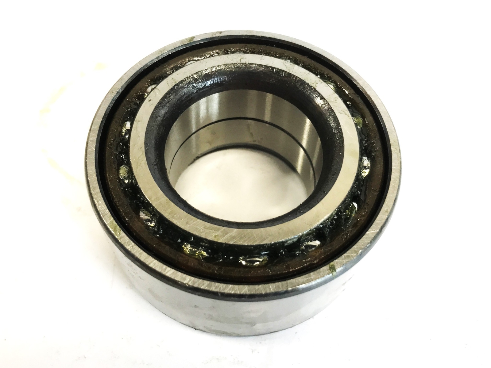 Federal 2-7/8 inch x 1-3/8 inch Mogul Wheel Bearing 514002 NOS