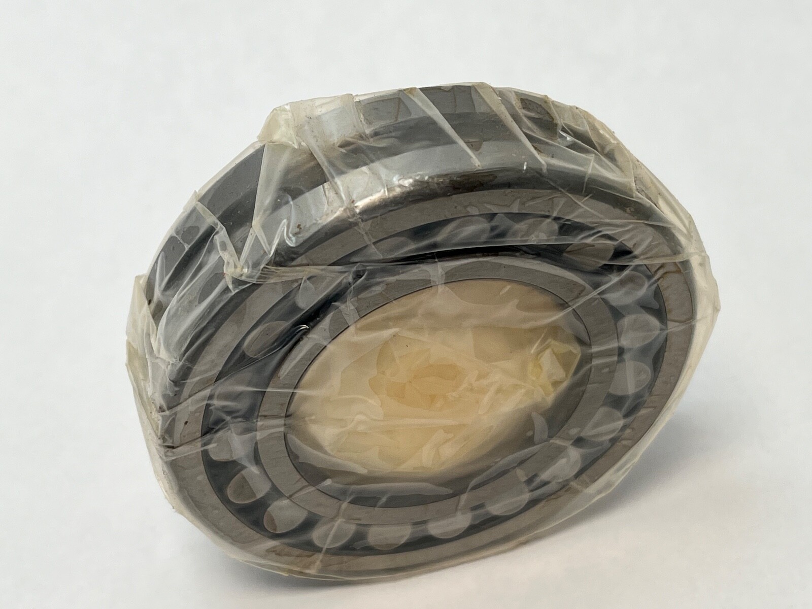 FAG 22209S Spherical Bearing 45x85x23 mm 22209-S