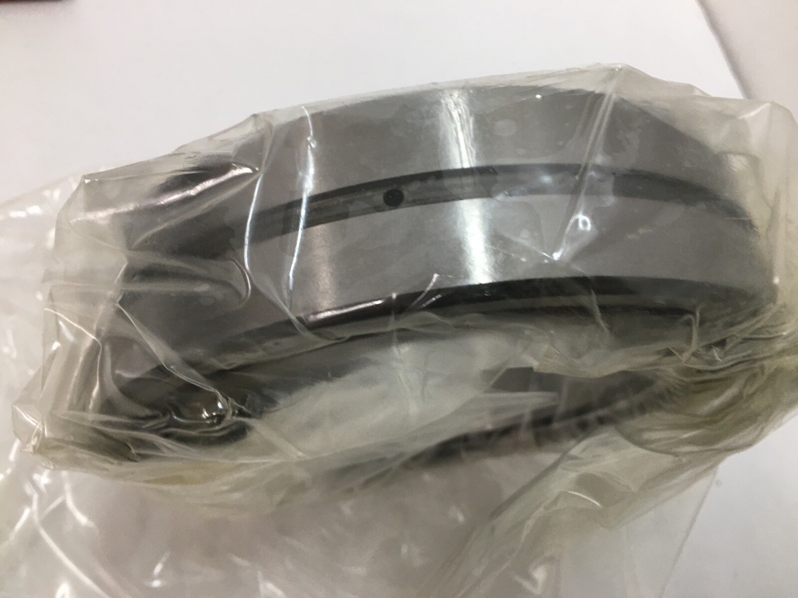 CONS NN-3020-KMS-P/5 Cylindrical Roller Bearing NN3020P5W33 NN3020KMSP5 P5 W33