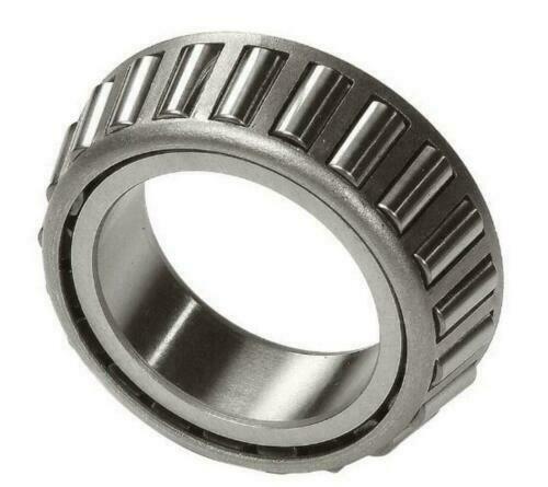 1 L44649 Tapered Roller Bearing Trailer Wheel ID 1 1/16″ 1.0625″ W 0.58″ Tritan