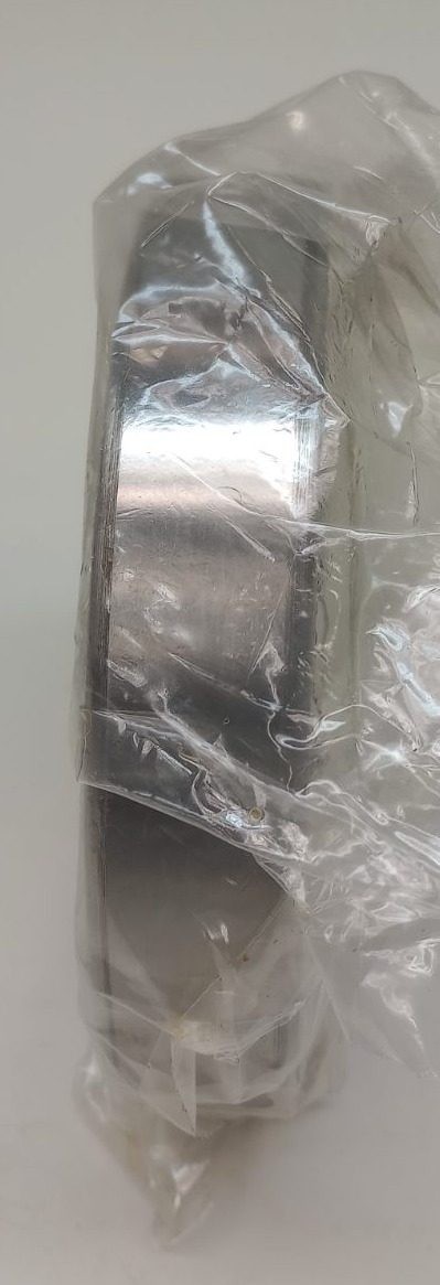 BCA 1216 Ball Bearing Deep Groove 80X140X26mm