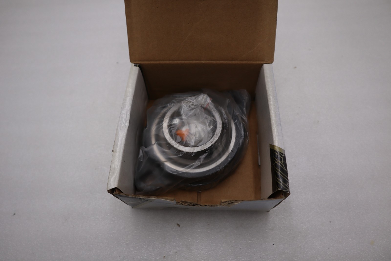 NEW OPEN BOX FHSFX207-22G – PEER BEARING STOCK H932A