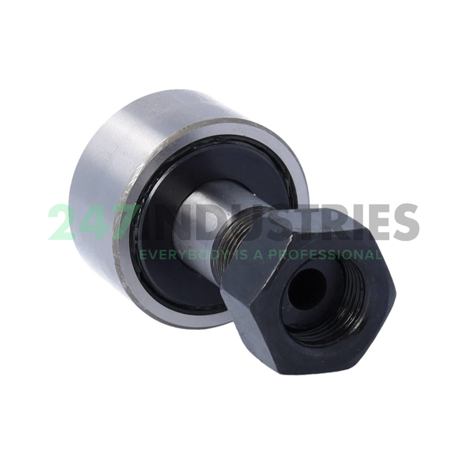 CF20-1VUUR IKO 20 x 47 x 25,6 mm CAM FOLLOWER