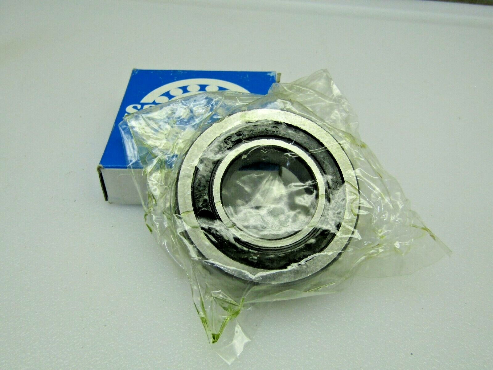 RB Tech R16-2RS R16LL 1″ x 2″ x 1/2″ Sealed Bearing