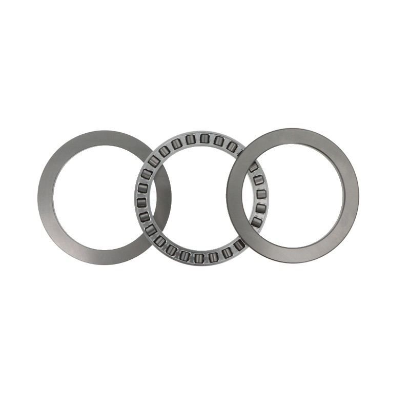 NTN 81226 130x190x45mm Bearings (1pc) New in stock at MRO2DAY