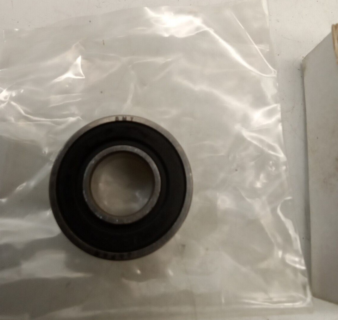 SMT R6-2RS Bearing