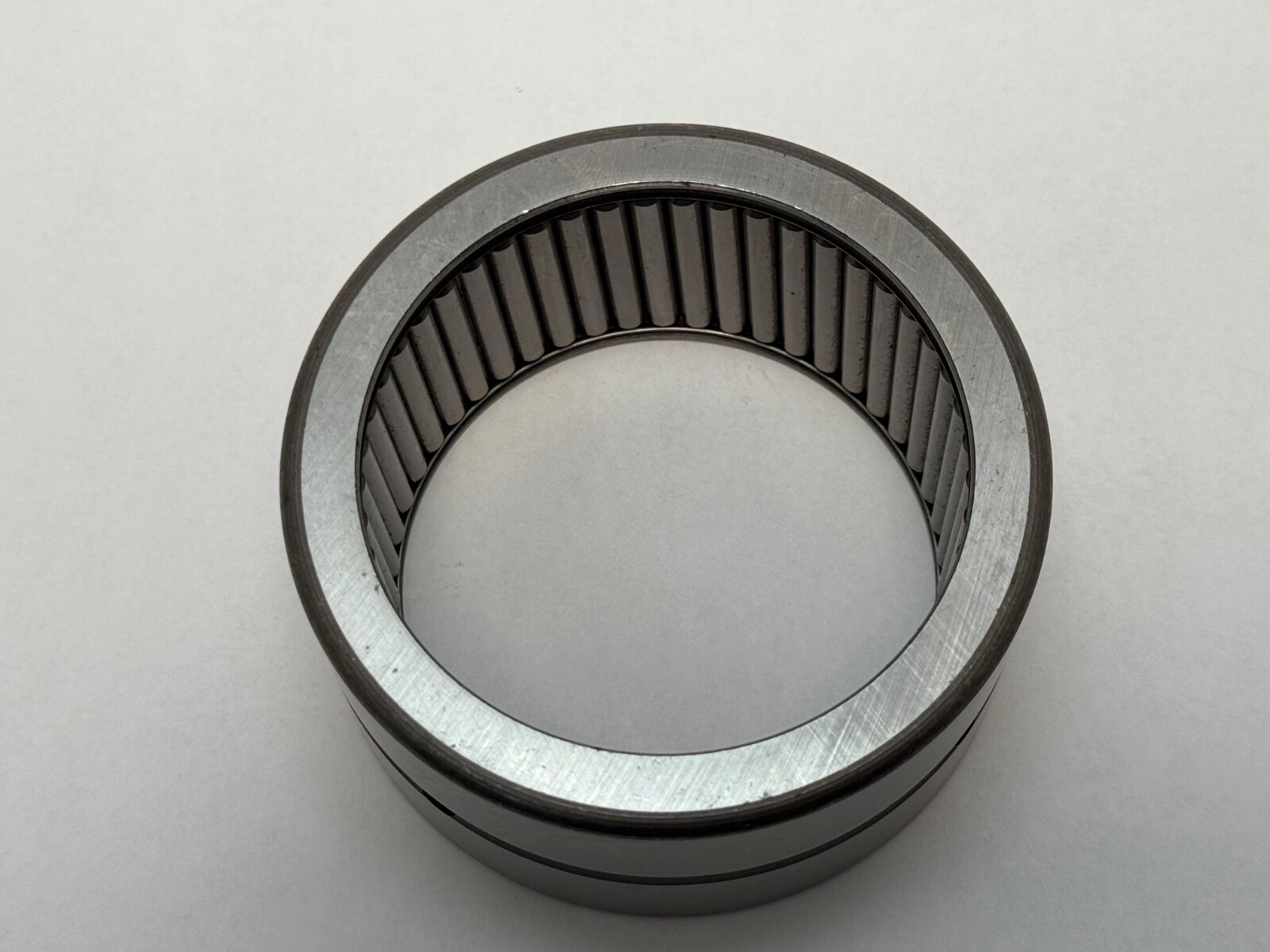 McGill MO44 Needle Bearing MO-44 MR44 2-3/4×3-1/2×1-3/4″