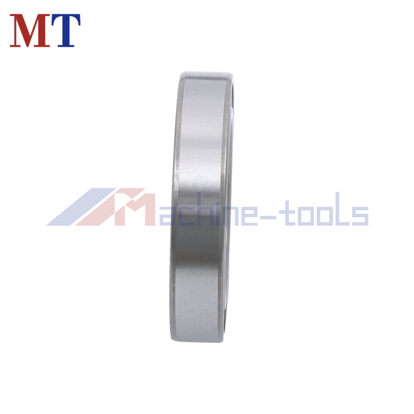 6908-2RS Rubber Sealed Ball Bearings 10pcs 40x62x12mm Set