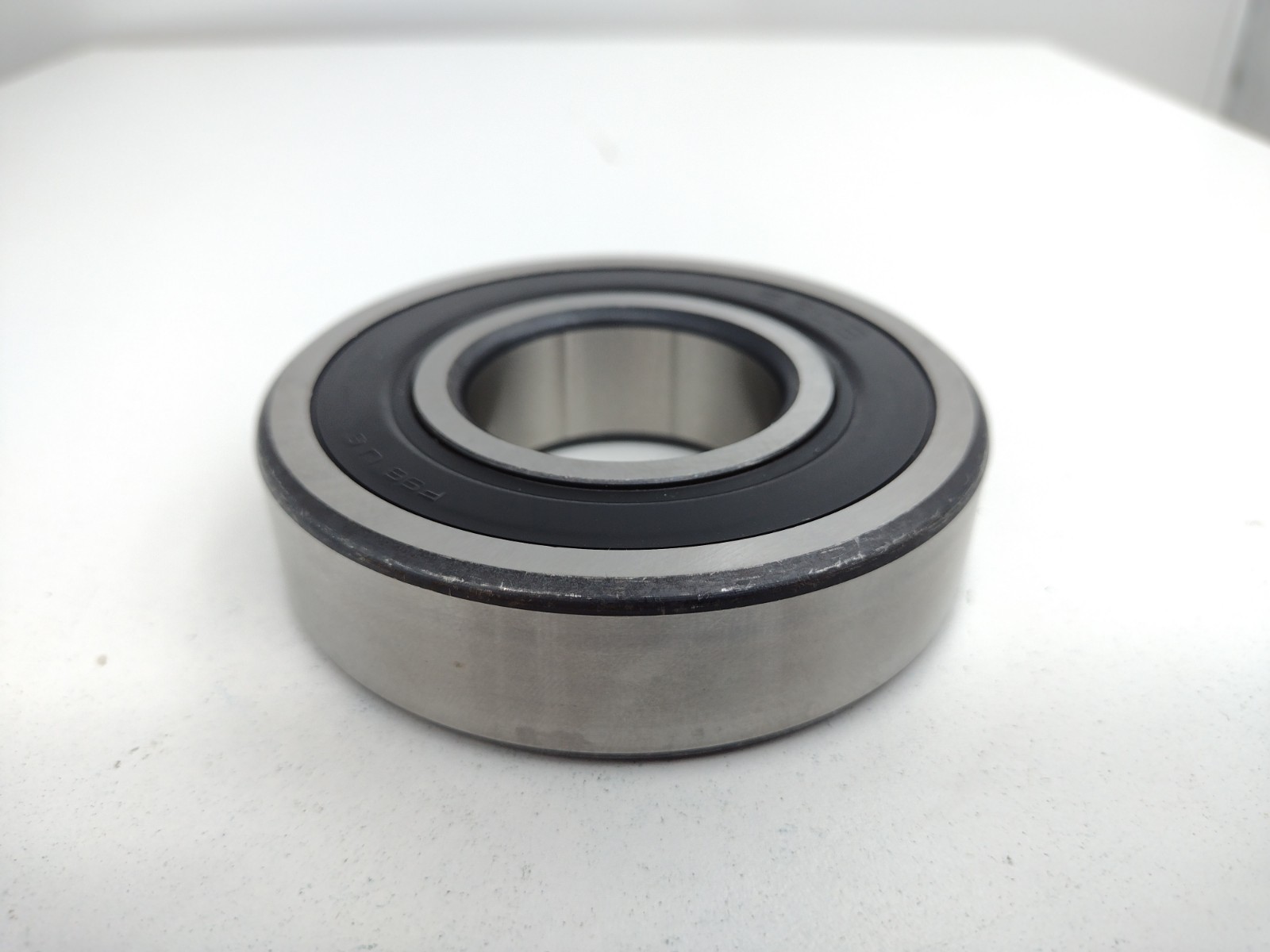 *** SNR 6308 EE J30 A50 Single Row Deep Groove Ball Bearing 40 mm Bore