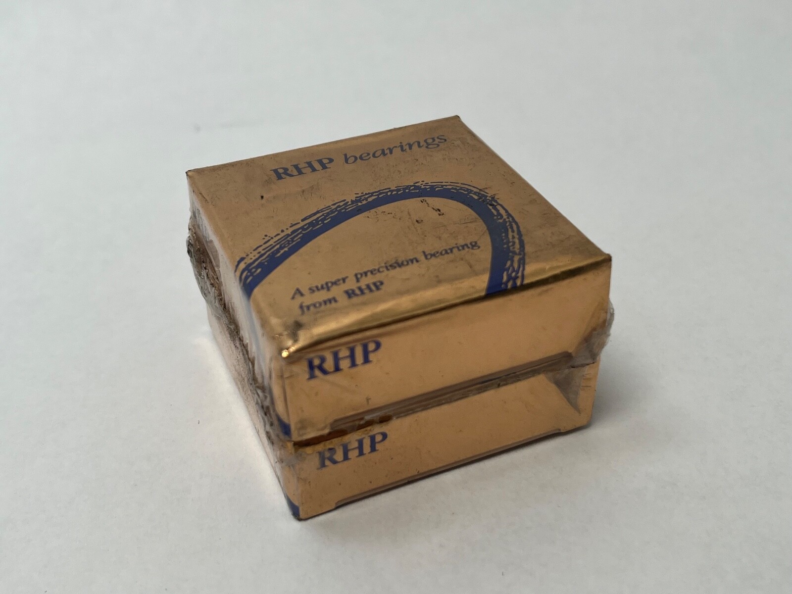 RHP 7003ETDULP4 Bearing 7003-E-T-DUL-P4 7003X3TDULEP7 17x35x10 mm 2 Pcs