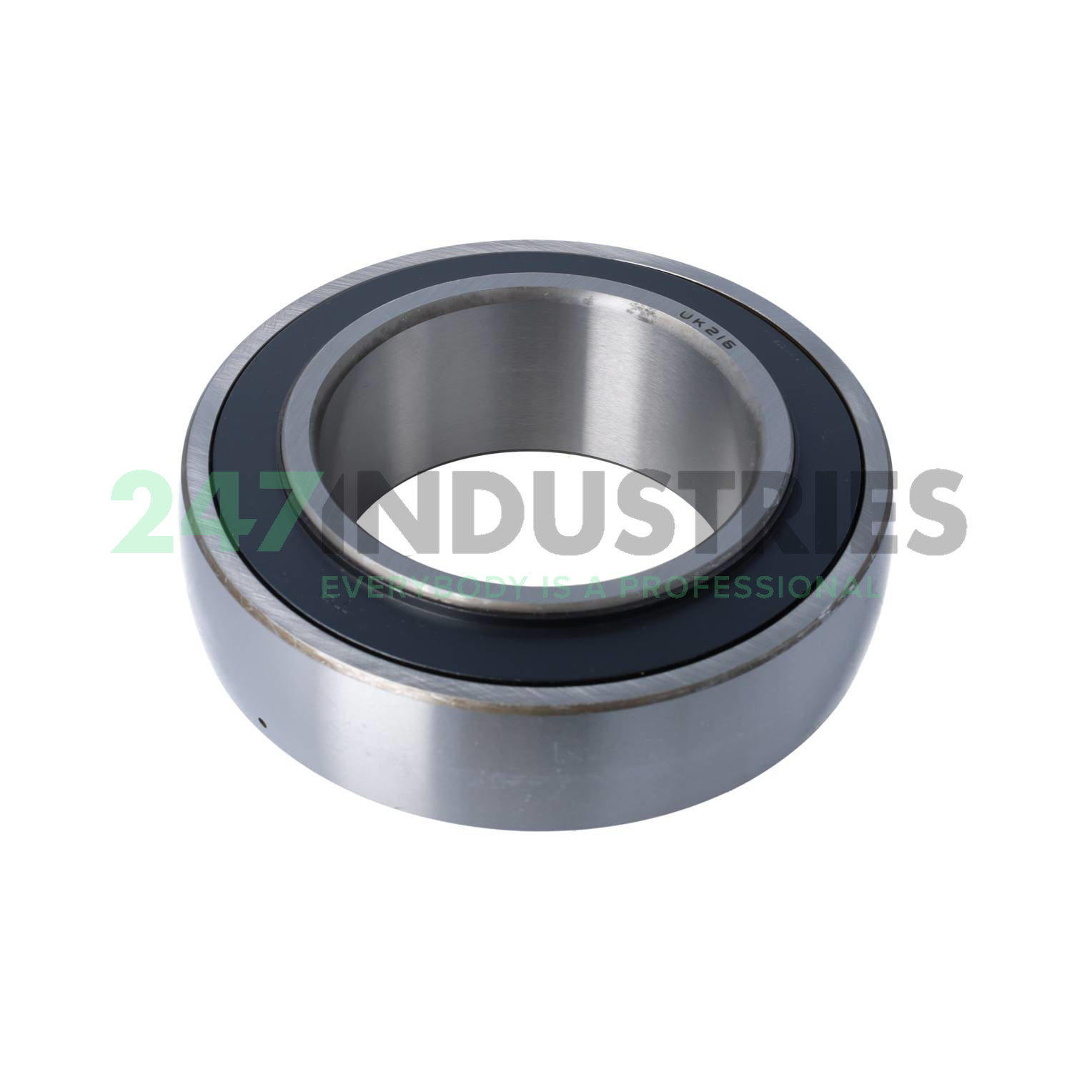 UK216 TR 70 x 140 x 78 mm BEARINGS FOR HOUSINGS