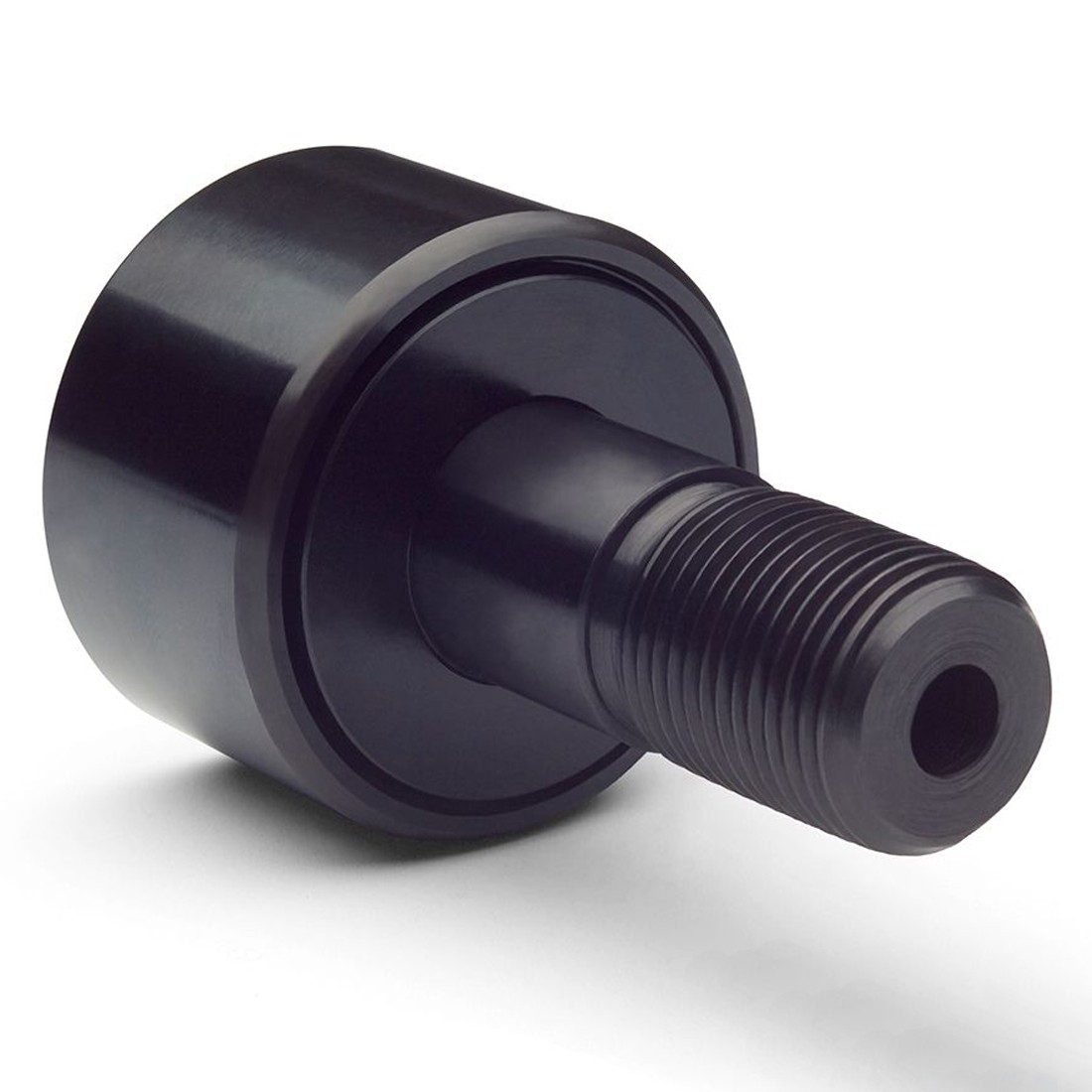 CF 2SB AXIS Cam Followers Heavy Duty Industrial Replacement
