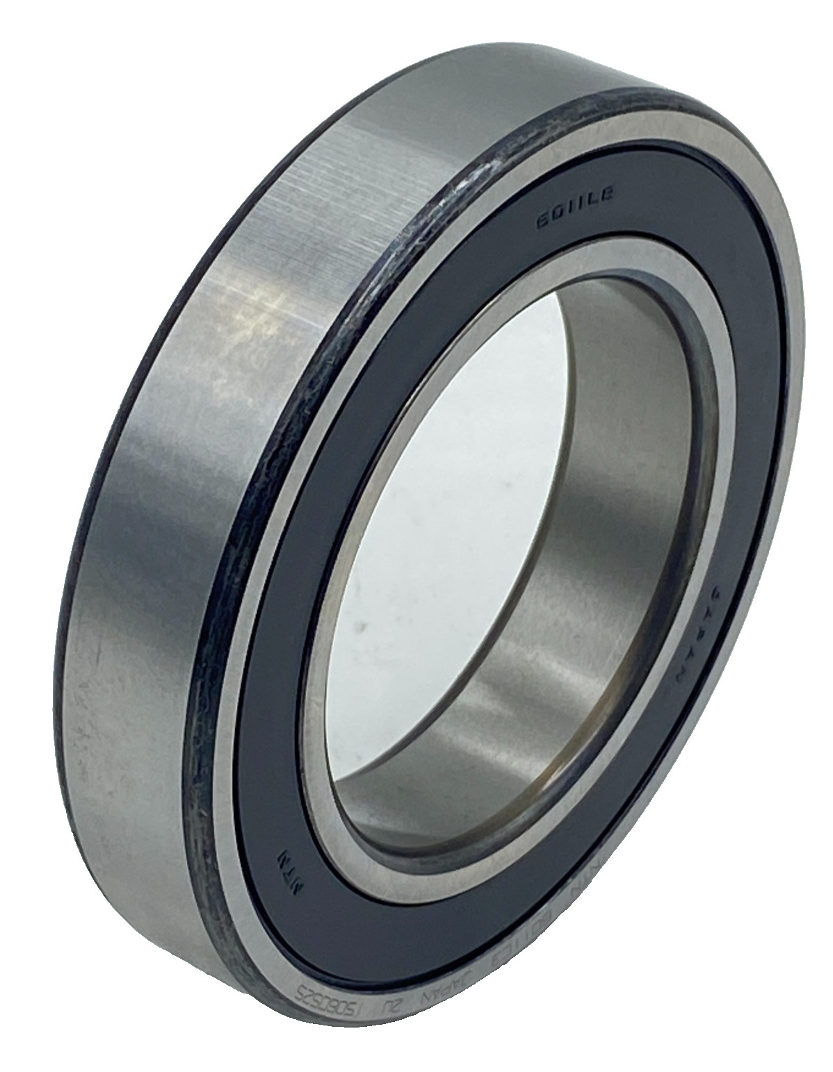 NTN 6011C3 SINGLE ROW RADIAL DEEP GROOVE BALL BEARING 2U 15060525