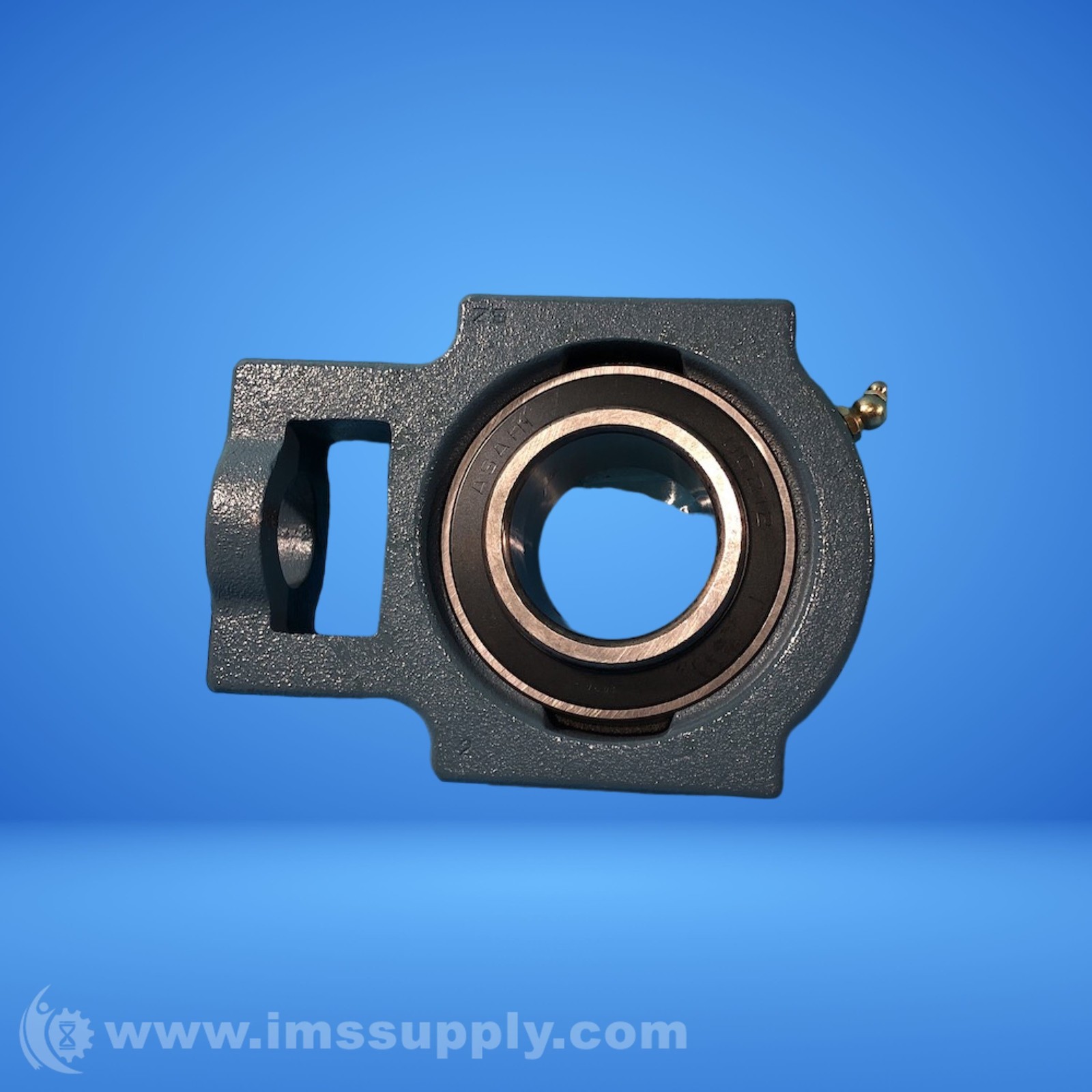 AMI Bearings, Inc. UCT212 Take-Up Ball Bearing FNOB