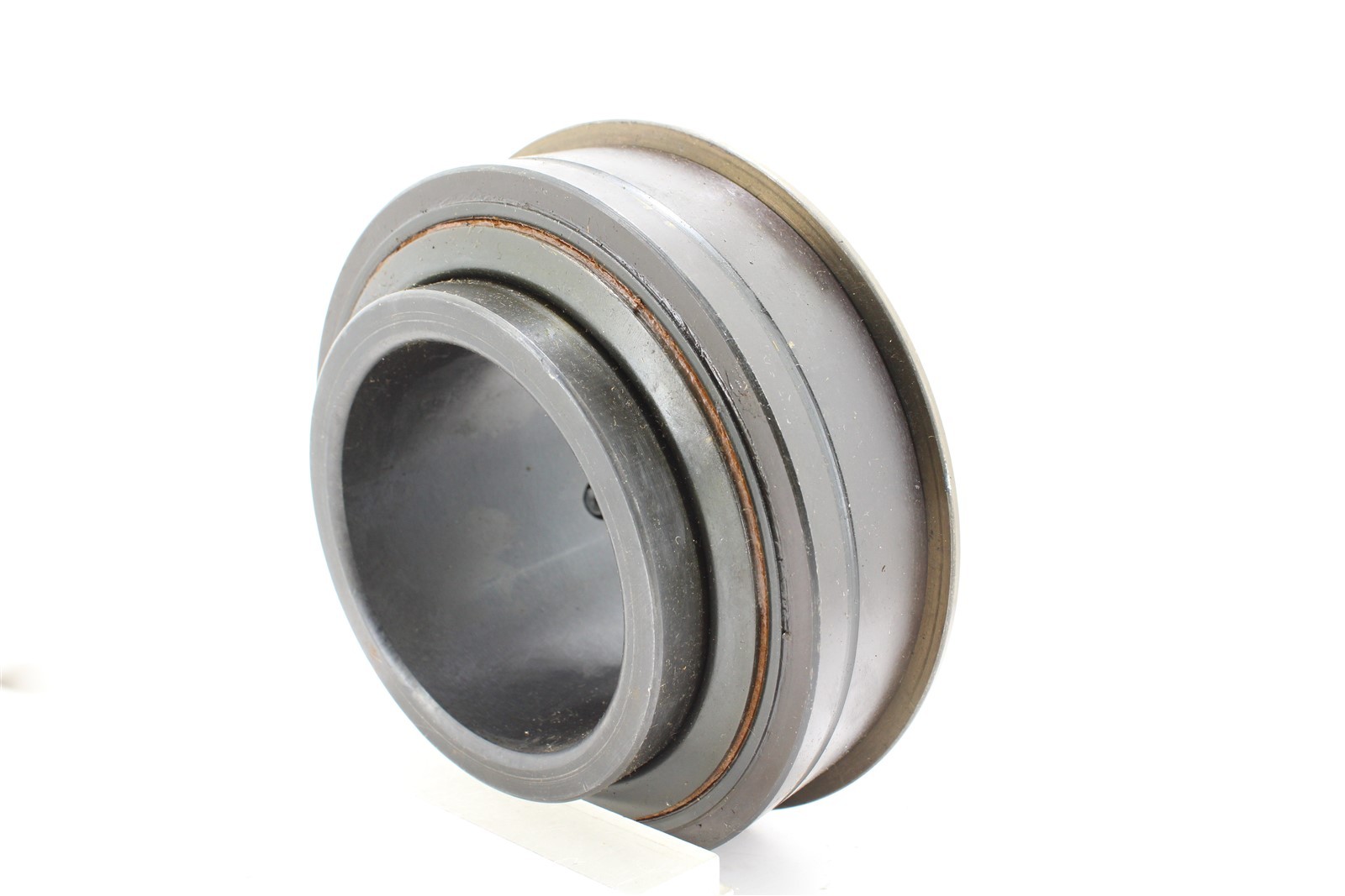 SealMaster ER-47 ER Series Insert Ball Bearing | 2-15/16″ Bore | 5.118″ OD