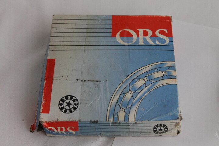 ORS 6215 ZZ C3 G93 Shielded Roller Ball Bearing