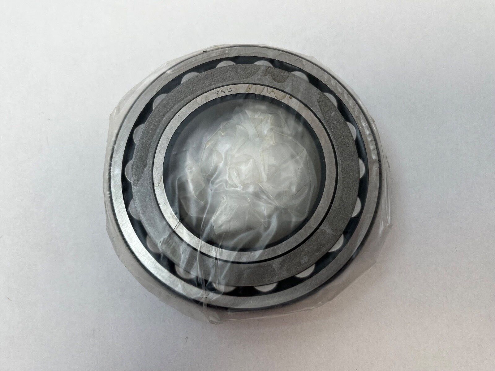 NTN TS3-22210CC4 Bearing 50x90x23 mm TS3-22210-C-C4 Japan