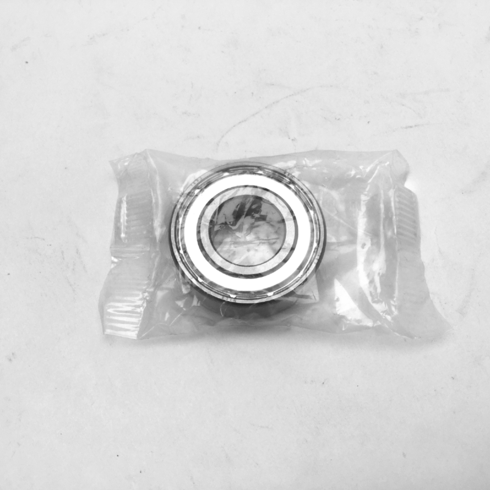 Lot Of 2 NICE 1630DSTNTG18 Double Shielded Precision Ground Ball Bearing 3/4″ ID