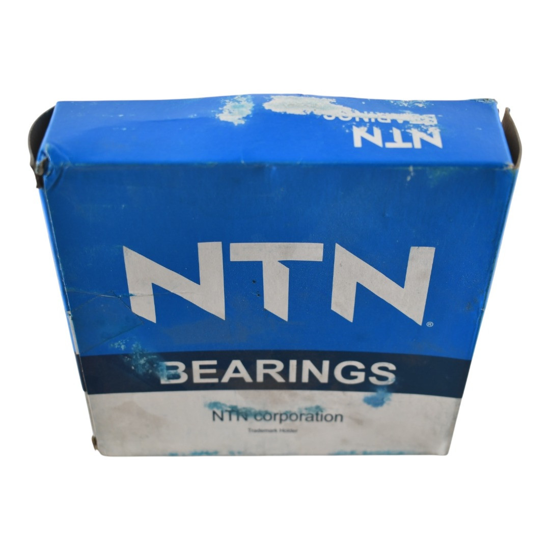 NEW NTN 42350, Cone for Tapered Roller Bearing – Inch Series and J Series