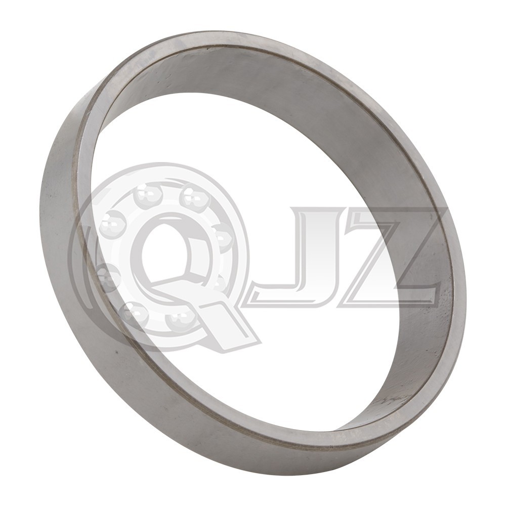 [1-Pack] 18620 Tapered Roller Bearing Outer Cup 3.125″ (Outer) x 0.5313″ (Width)