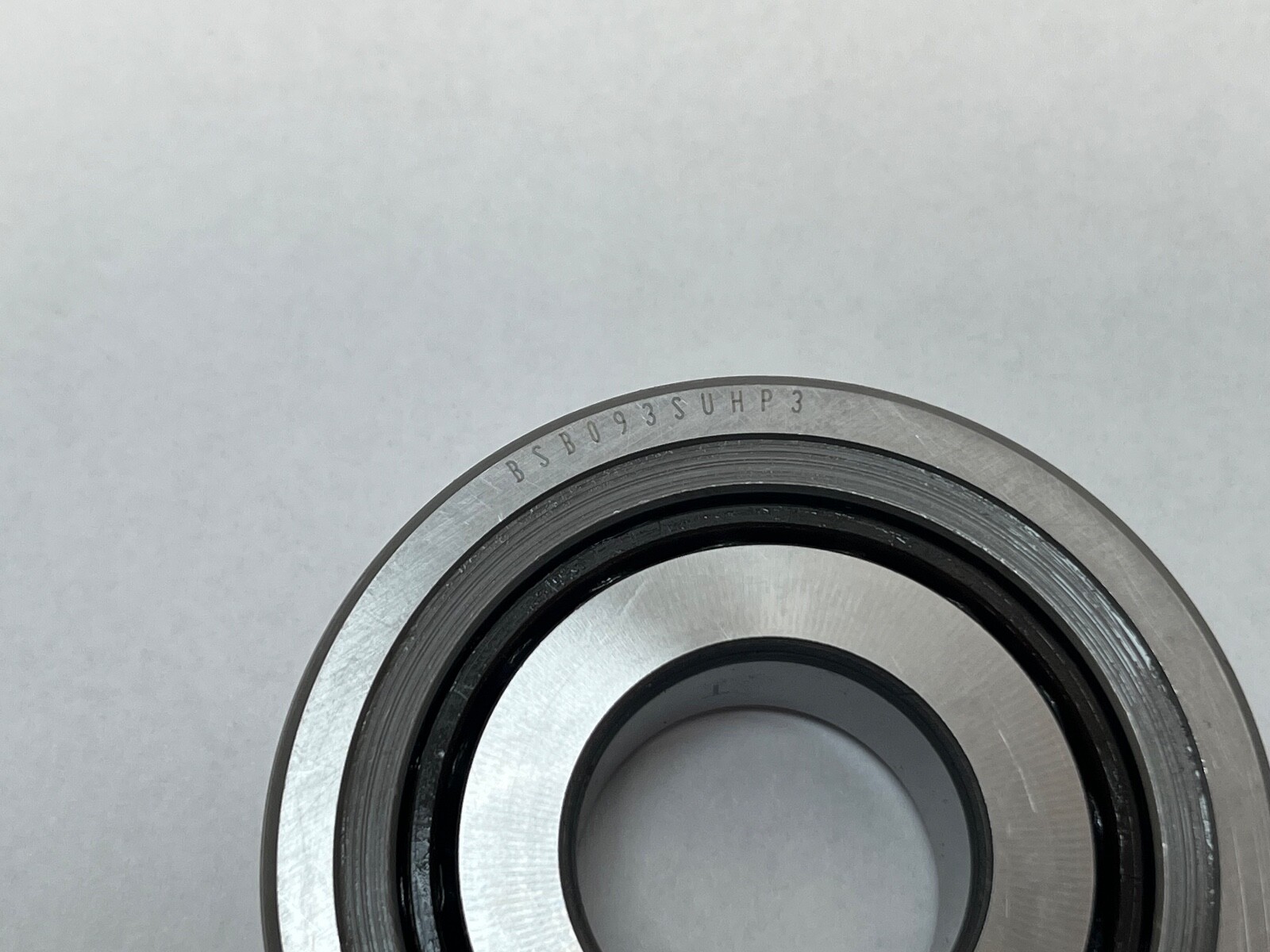 RHP BSB093SUHP3 Bearing 15/16″x62mmx5/6″ BSB-093-SUH-P3 England
