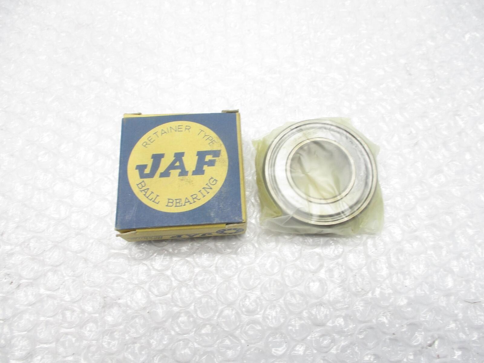 JAF 88026 42-70 BEARING NSMP.